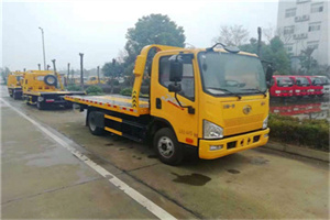 小河附近24小时救援车电话