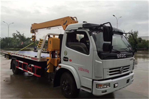 小河24小时道路救援服务