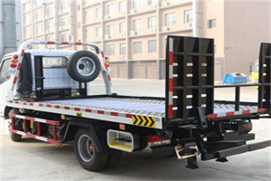 小河24小时道路救援电话