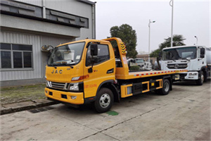 小河车辆公路救援