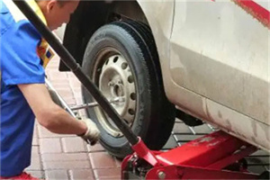 小河附近拖车24小时服务热线电话