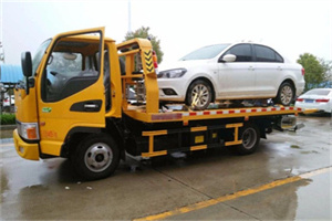 小河附近拖车救援24小时服务热线